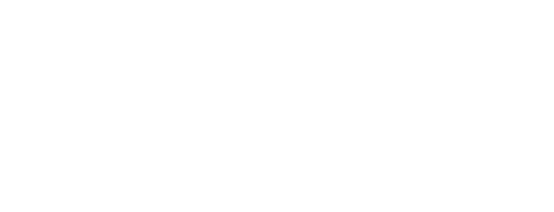 Commercial Roofing of Tallahassee